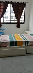Tampines Avenue 9 (Tampines),  #617122781